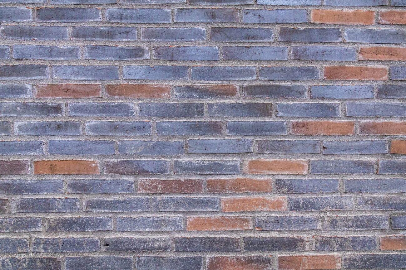 Our cavity walls are half full: what the borescope survey found