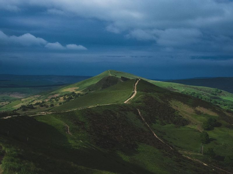 A Peak District day out for the price of a bus fare