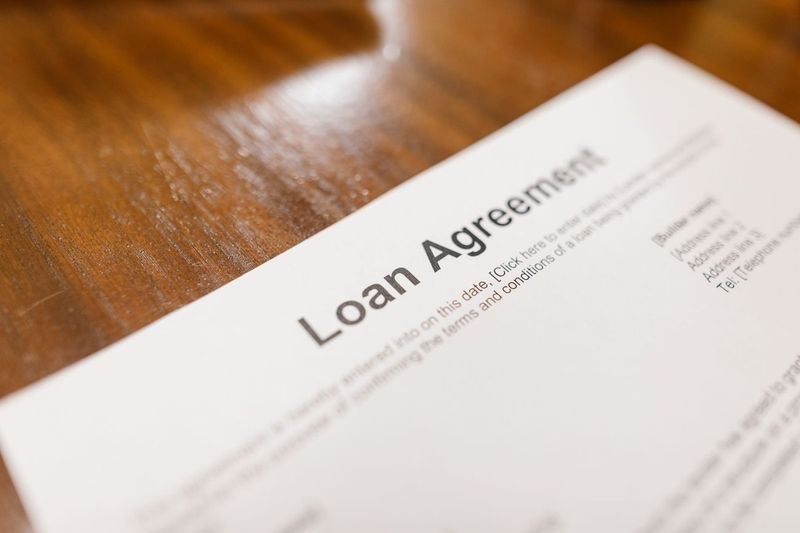 Getting a 90% mortgage as two first-time buyers