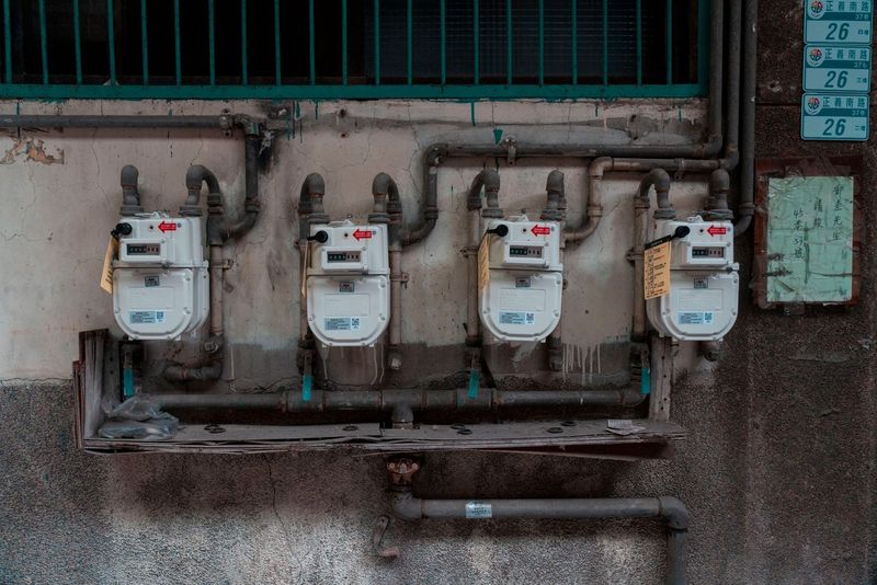 Getting a smart meter fitted: how the install went in our house