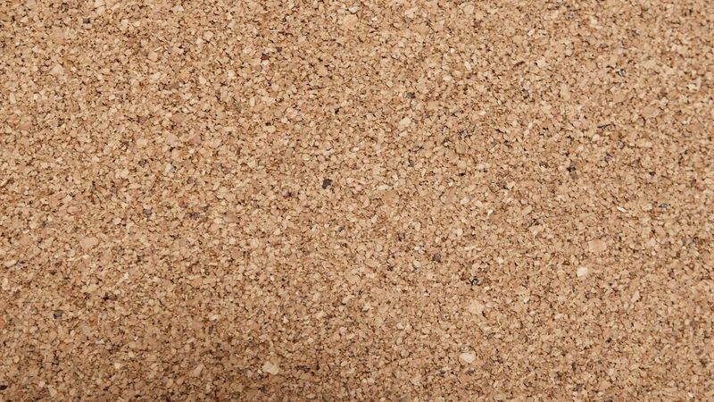 Internal insulation on one cold bedroom wall: quotes and second thoughts