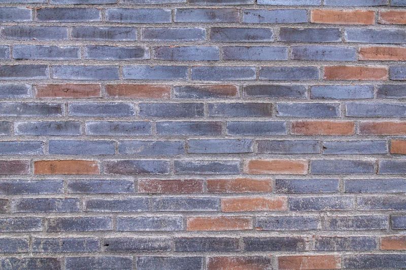 Our cavity walls are half full: what the borescope survey found
