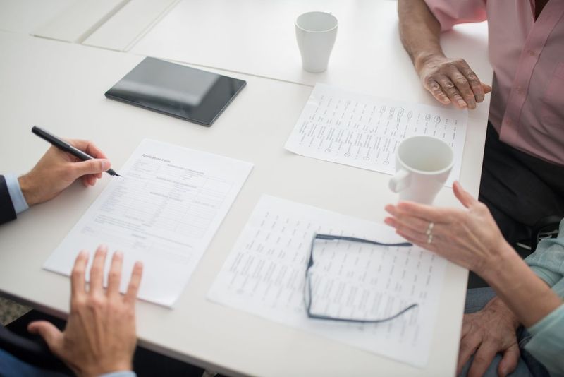 Our home insurance renewal went up 31%, so we shopped around