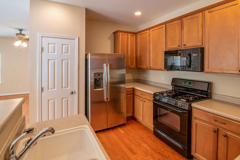 Pricing up a proper kitchen for 2027: three quotes and a spreadsheet