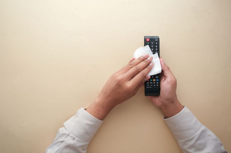 Streaming, phones and the TV licence: the subscriptions we cut in January