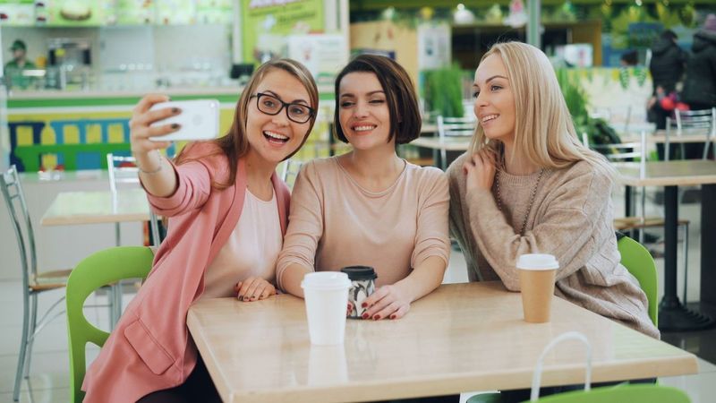 What we told friends who are buying in Sheffield